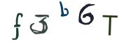 Obrázková CAPTCHA