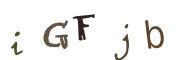 Obrázková CAPTCHA