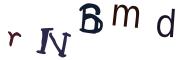 Obrázková CAPTCHA