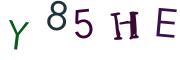 Obrázková CAPTCHA
