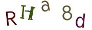 Obrázková CAPTCHA