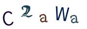Obrázková CAPTCHA