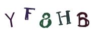 Obrázková CAPTCHA