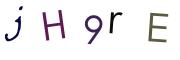 Obrázková CAPTCHA