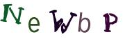 Obrázková CAPTCHA