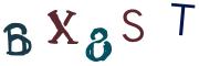 Obrázková CAPTCHA