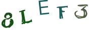 Obrázková CAPTCHA