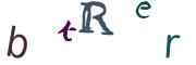 Obrázková CAPTCHA