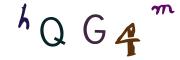 Obrázková CAPTCHA