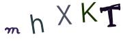 Obrázková CAPTCHA