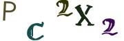 Obrázková CAPTCHA