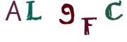 Obrázková CAPTCHA