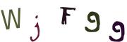 Obrázková CAPTCHA