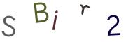 Obrázková CAPTCHA