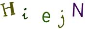 Obrázková CAPTCHA