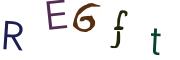 Obrázková CAPTCHA