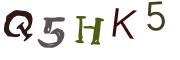 Obrázková CAPTCHA