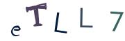Obrázková CAPTCHA
