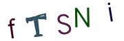 Obrázková CAPTCHA