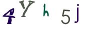Obrázková CAPTCHA