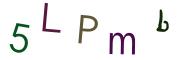 Obrázková CAPTCHA