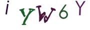 Obrázková CAPTCHA