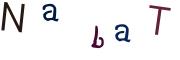 Obrázková CAPTCHA