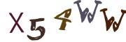 Obrázková CAPTCHA