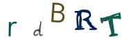 Obrázková CAPTCHA