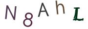 Obrázková CAPTCHA