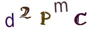 Obrázková CAPTCHA