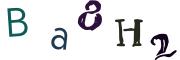 Obrázková CAPTCHA
