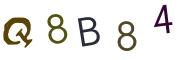 Obrázková CAPTCHA