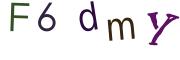 Obrázková CAPTCHA