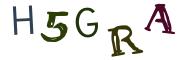 Obrázková CAPTCHA