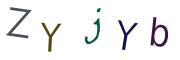 Obrázková CAPTCHA