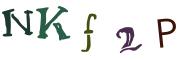 Obrázková CAPTCHA
