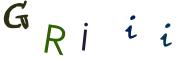 Obrázková CAPTCHA