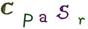 Obrázková CAPTCHA