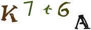 Obrázková CAPTCHA
