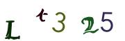 Obrázková CAPTCHA