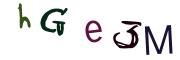Obrázková CAPTCHA