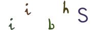 Obrázková CAPTCHA