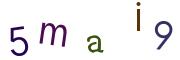 Obrázková CAPTCHA