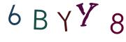 Obrázková CAPTCHA
