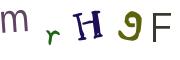 Obrázková CAPTCHA