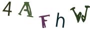 Obrázková CAPTCHA