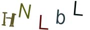 Obrázková CAPTCHA