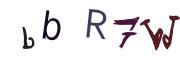 Obrázková CAPTCHA