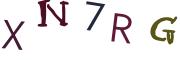 Obrázková CAPTCHA